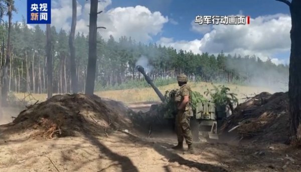 实盘股票交易配资 泽连斯基喊话普京：我将在这里等你！特朗普自曝：俄乌问题成烦恼，夜不能寐
